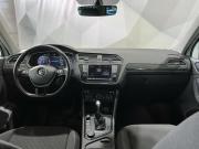 Volkswagen Tiguan II Оренбург  - изображение 38