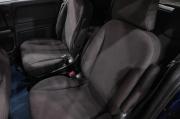 Honda Freed I Новокузнецк  - изображение 66
