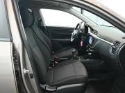 Kia Rio IV Рестайлинг Екатеринбург  - изображение 26