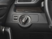 Volkswagen Passat CC I Рестайлинг Москва  - изображение 27
