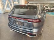Geely Monjaro I Нижний Новгород  - изображение 21