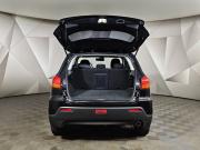 Mitsubishi ASX I Москва  - изображение 32
