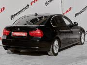 BMW 3 серии V (E90/E91/E92/E93) Рестайлинг Екатеринбург  - изображение 28