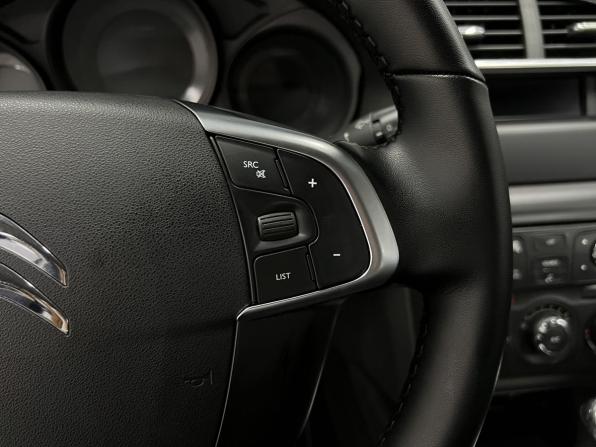 Citroen C4 II с пробегом 2011 года, цена 645 000 рублей, 169494 км, хэтчбек, Автокод Объявления