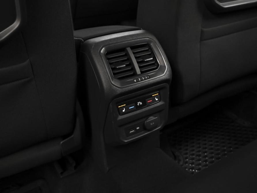 Volkswagen Tiguan II Ставрополь  - изображение 23