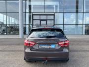 Lada (ВАЗ) Vesta I Тверь  - изображение 14