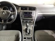 Volkswagen Golf VII Москва  - изображение 35
