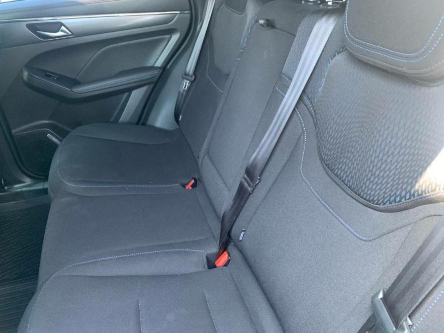 Haval Jolion I Рестайлинг Нижнекамск  - изображение 16