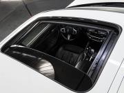 BMW 5 серии VII (G30/G31/G38) Рестайлинг Тюмень  - изображение 41