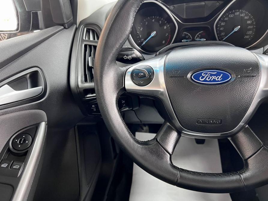 Ford Focus III Тверь  - изображение 15