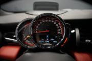 Mini Cabrio III Рестайлинг Крым  - изображение 43