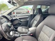 Skoda Octavia II (A5) Рестайлинг Альметьевск  - изображение 18