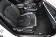 Kia Optima IV Рестайлинг Сургут  - изображение 49