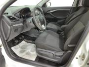 Lada (ВАЗ) Vesta I Альметьевск  - изображение 30