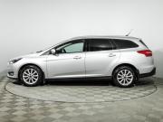 Ford Focus III Рестайлинг Санкт-Петербург  - изображение 28