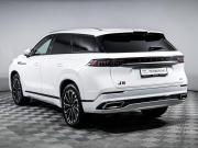 Jaecoo J8 Москва  - изображение 31