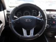 Kia Ceed I Рестайлинг Нижний Новгород  - изображение 30