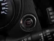 Nissan X-Trail III Рестайлинг Тюмень  - изображение 35
