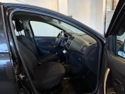 Renault Logan II Чебоксары  - изображение 58