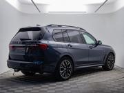 BMW X7 I (G07) Москва  - изображение 27