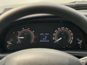 Lada (ВАЗ) Niva Travel I Липецк  - изображение 33
