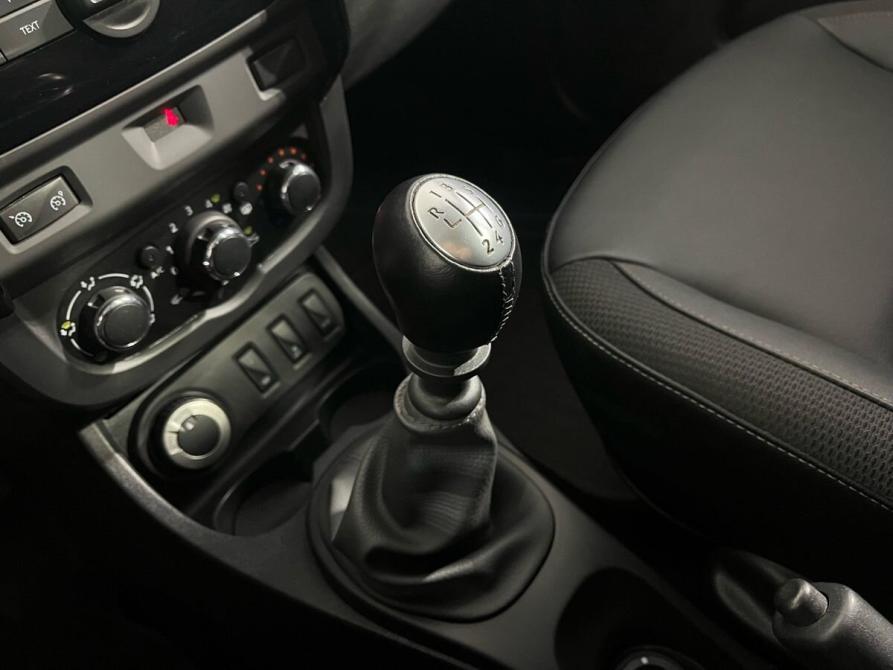 Renault Duster I Рестайлинг Ижевск  - изображение 15
