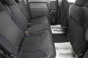 Honda Freed I Рестайлинг 2 Барнаул  - изображение 43