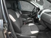 Lada (ВАЗ) Largus I Рестайлинг Екатеринбург  - изображение 29