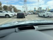 Honda Accord X Астрахань  - изображение 54