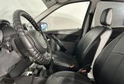 Lada (ВАЗ) Granta I Саранск  - изображение 56