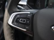 Chery Tiggo 7 Pro I Краснодар  - изображение 42