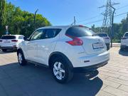 Nissan Juke I Стерлитамак  - изображение 25