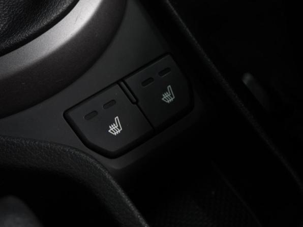 Kia Rio III с пробегом 2014 года, цена 854 000 рублей, 222688 км, седан, Автокод Объявления
