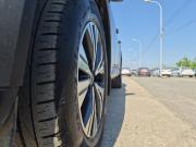 Nissan Rogue III Саратов  - изображение 57