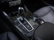 BMW X3 II (F25) Краснодар  - изображение 38
