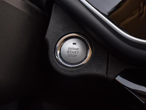 Omoda S5 с пробегом 2024 года, цена 1 499 000 рублей, 23825 км, седан, Автокод Объявления