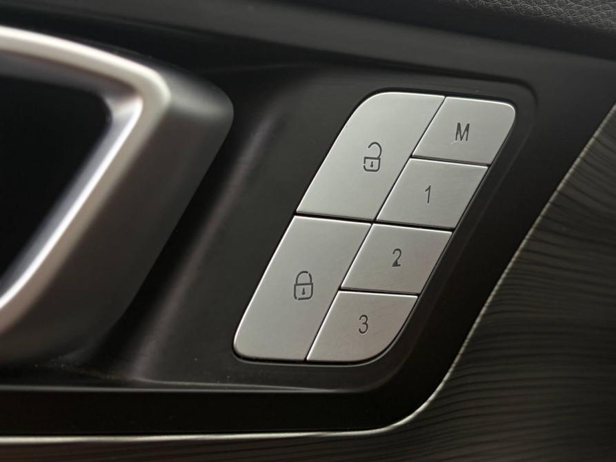 Chery Tiggo 8 Pro Max I Екатеринбург  - изображение 32