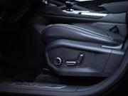 Geely Monjaro I Санкт-Петербург  - изображение 71