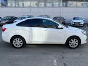 Lada (ВАЗ) Vesta I Оренбург  - изображение 15