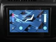 Chery Tiggo 4 I Рестайлинг Ростов-на-Дону  - изображение 36