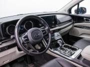 Kia Carnival IV Москва  - изображение 29