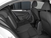 Volkswagen Jetta VI Рестайлинг Казань  - изображение 16