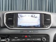 Kia Sportage IV Рестайлинг Тюмень  - изображение 39