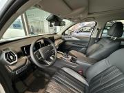 Haval H5 II Сергиев Посад  - изображение 13