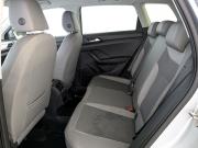 Volkswagen Taos I Москва  - изображение 41