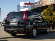 Nissan X-Trail II Рестайлинг Москва  - изображение 24