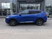Haval F7 I Брянск  - изображение 26