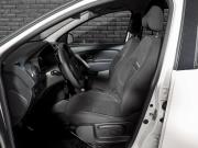 Renault Sandero II Рестайлинг Екатеринбург  - изображение 26