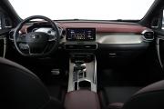 Belgee X50 Санкт-Петербург  - изображение 25