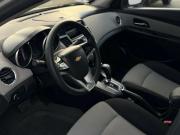 Chevrolet Cruze I Ростов-на-Дону  - изображение 35